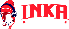 Inka Music Producciones